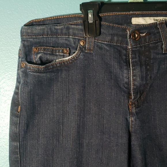 Dkny soho jean - Picture 2 of 7